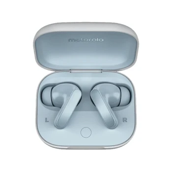 Căști Motorola Moto Buds