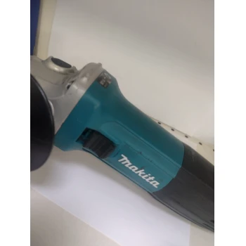 Makita ga5030r