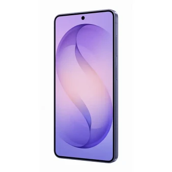 Samsung S942 S26 12/256 Cobalt Violet