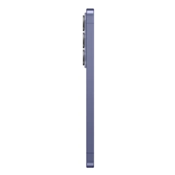 Samsung S942 S26 12/256 Cobalt Violet