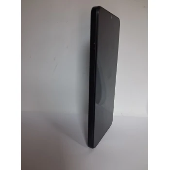 Telefon Xiaomi Redmi 13C 8/256 GB Black