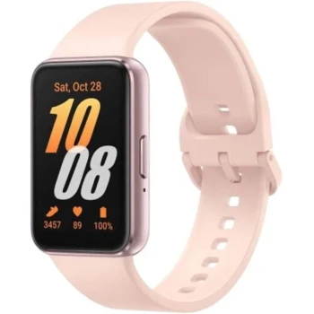 Samsung Galaxy Fit 3