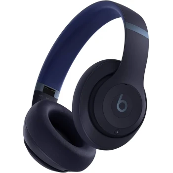 Căști Beats Studio Pro