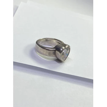 Inel din Argint proba 925 7.82 Gr