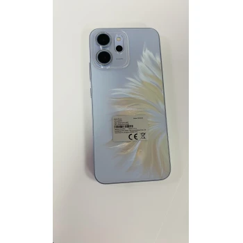 Oppo Reno 14 FS 5 G Blue