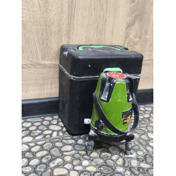 Laser Procraft LE-5D