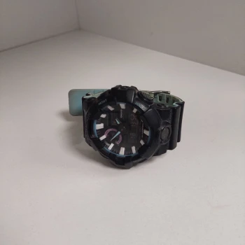 Casio G-shock GA-700PC