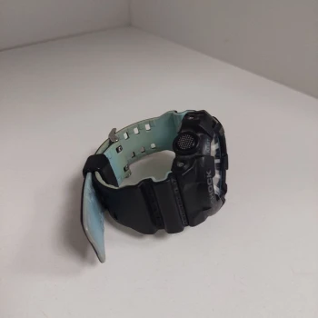 Casio G-shock GA-700PC
