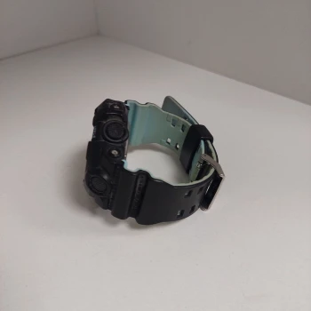Casio G-shock GA-700PC