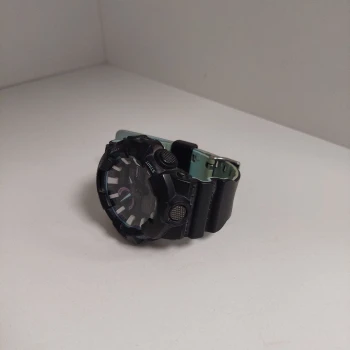 Casio G-shock GA-700PC