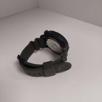 Casio G-shock GA-700PC