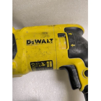 Ciocan rotopercutor DeWalt D25133