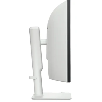 Monitor DELL S3425DW 34" UW-QHD, Silver