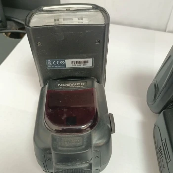 Canon DS126201