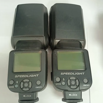 Canon DS126201