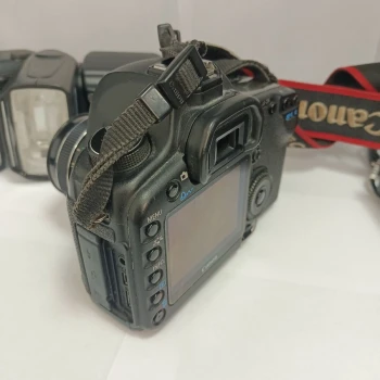 Canon DS126201