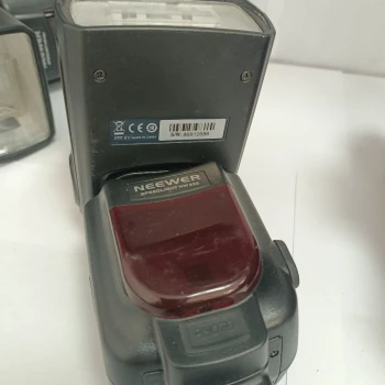 Canon DS126201