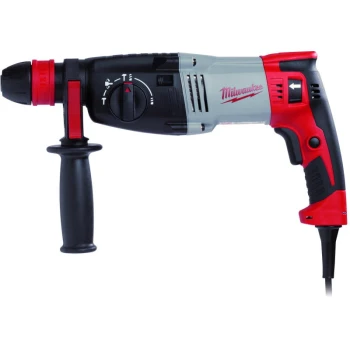 Ciocan Rotopercutor Milwaukee PH 28X