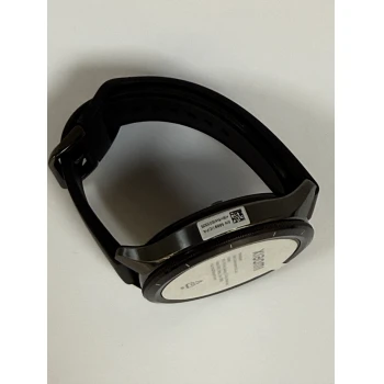 Xiaomi Watch S4 Black