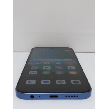 Xiaomi Redmi 15C 128 Gb Moonlight Blue