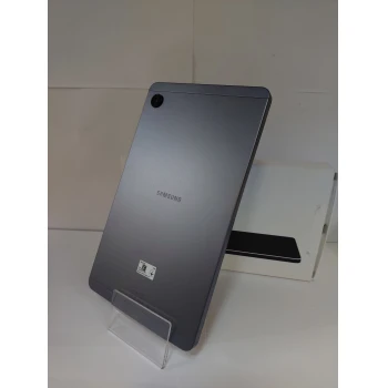 Samsung Galaxy Tab A11 4/64 Gb Silver