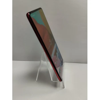Samsung Galaxy A51 64 GB Red
