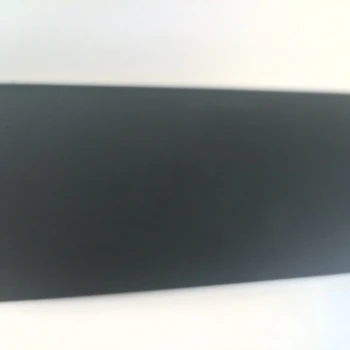 Tastatura Apple A2520