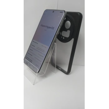 Xiaomi 15 ULTRA 16/512 GB Black