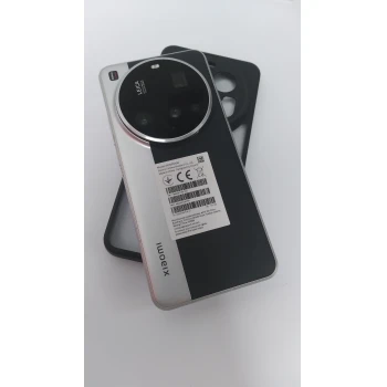 Xiaomi 15 ULTRA 16/512 GB Black