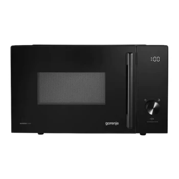 Cuptor cu microunde Gorenje MO23S4B5