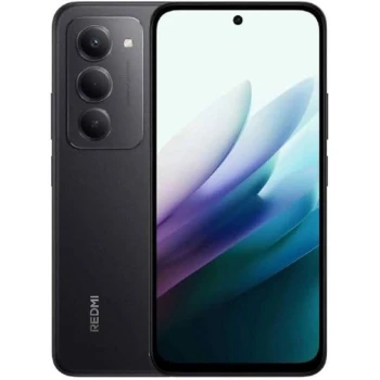 Telefon Xiaomi Redmi 15 8/256 GB Black
