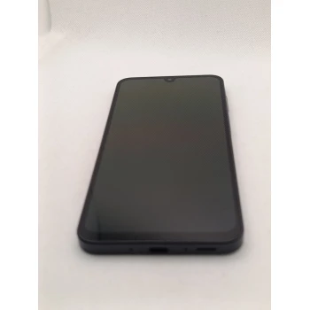 Telefon Samsung Galaxy A26 6/128 GB Black