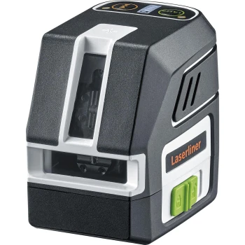 Laser Liner