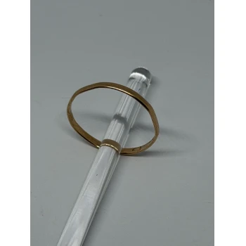 Aur fragmentat proba 585 1.80 gr