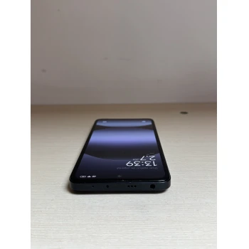 Xiaomi Redmi Note 14 128 Gb Black