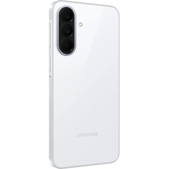 Samsung Galaxy A37 5G 8/256 GB White