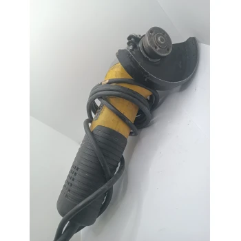Polizor unghiular Stanley Fatmax 1100W