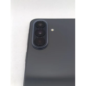 Telefon Samsung Galaxy A37 8/256 GB Charcoal