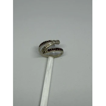 Inel din aur proba 585* 4.40 gr