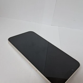 Telefon Apple iPhone 14 128 GB White