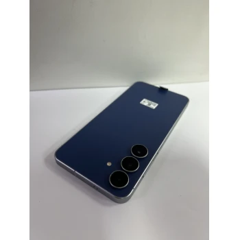Samsung Galaxy S25 FE 512 Gb Blue