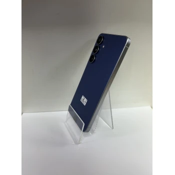 Samsung Galaxy S25 FE 512 Gb Blue