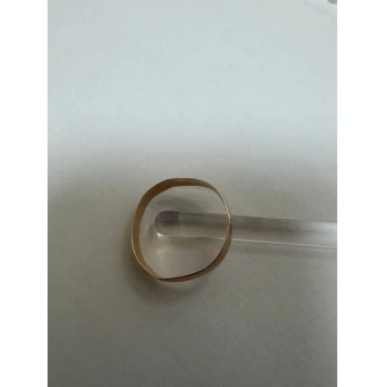 Verigheta din Aur Proba 585* 1.11 gr