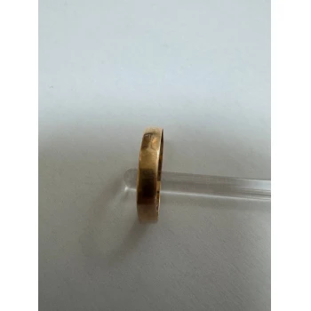 Verigheta din Aur Proba 585* 1.11 gr