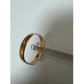 Verigheta din Aur Proba 585* 1.11 gr