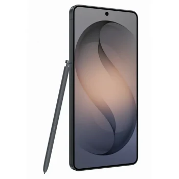 Samsung S948 S26 Ultra 12/256Gb Black
