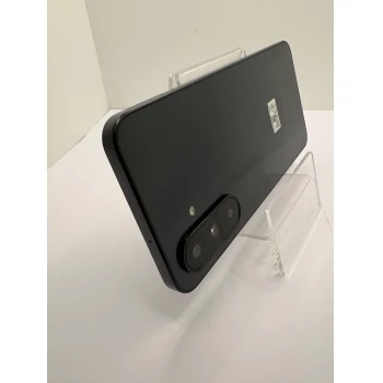 Samsung Galaxy A17 256 Gb Black