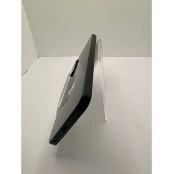 Samsung Galaxy A17 256 Gb Black