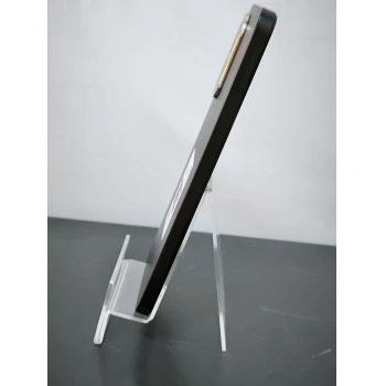Xiaomi Redmi A5 4/128Gb Black