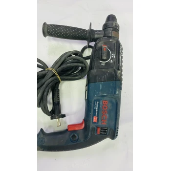 Ciocan Rotopercutor Bosch GBH 2-26